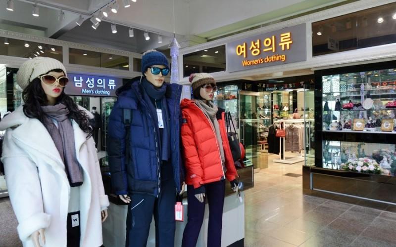 숙소 시설