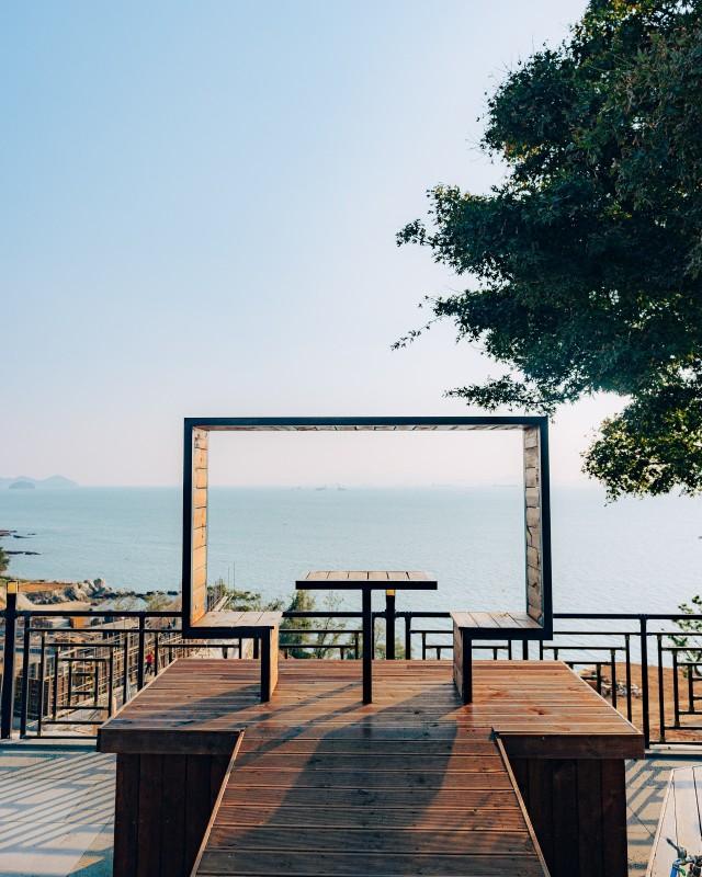숙소 시설