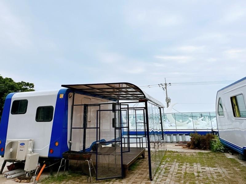 대표 사진