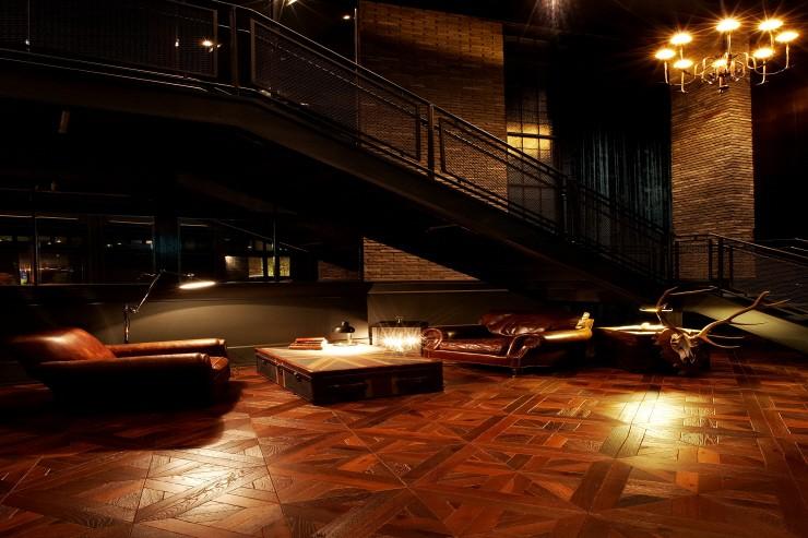 Lee Design Hotel-18