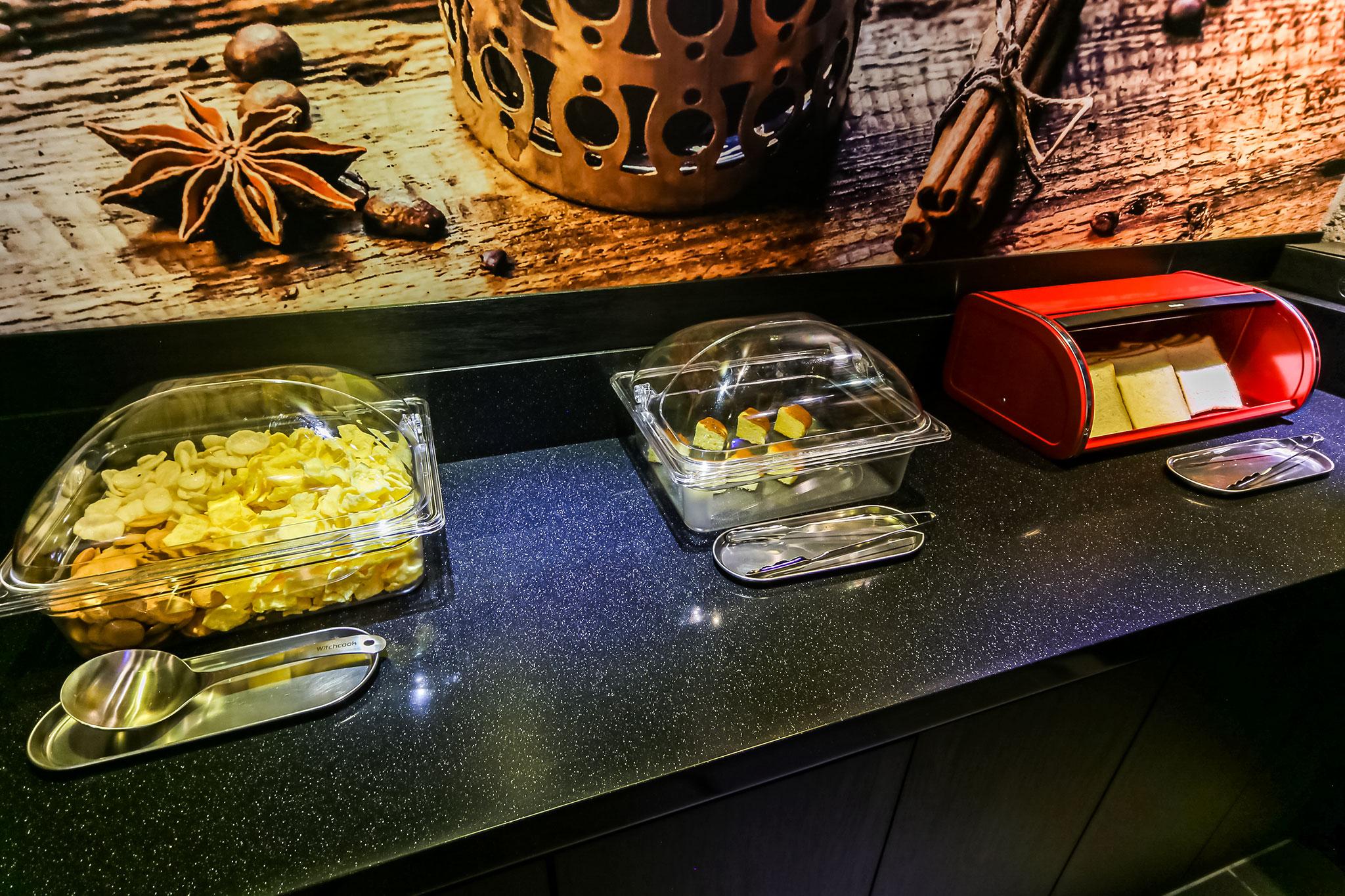 Busan Nampo-dong To Heaven-12