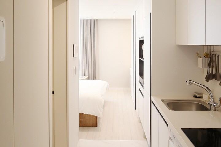 International Ocean Park Nine-5