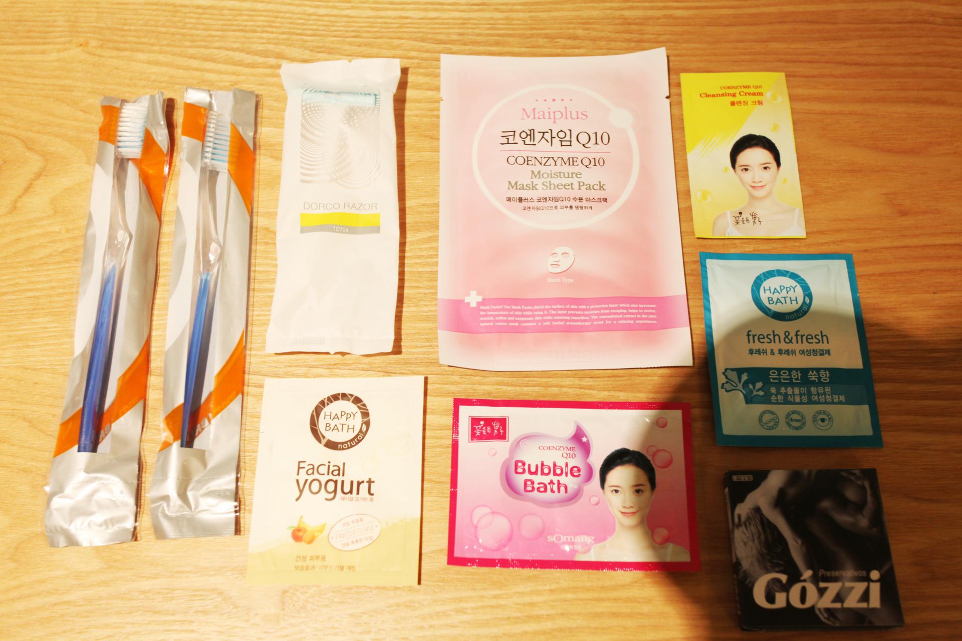 Sincheon Funny-16