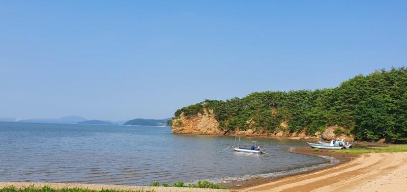 숙소 시설