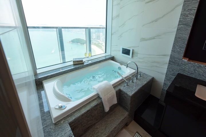 L City Residence-8