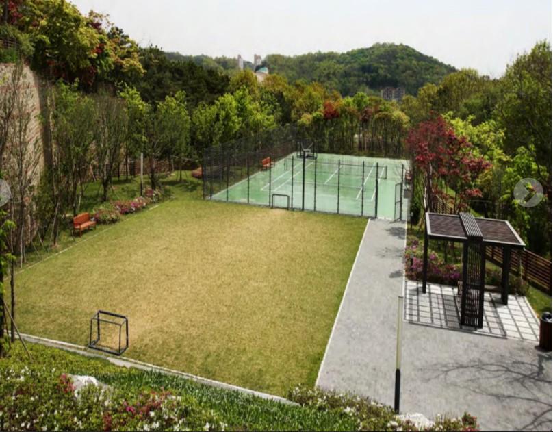 Rolling Hills Hotel-15