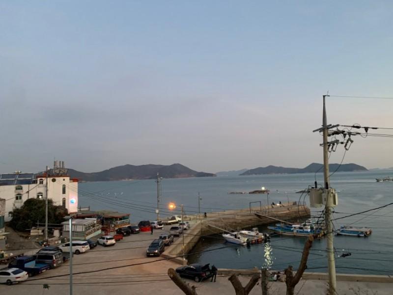 대표 사진