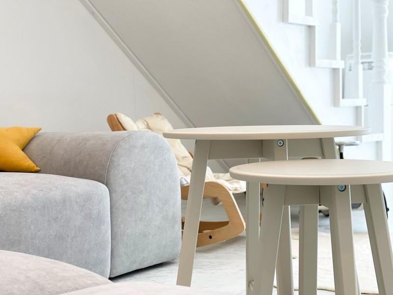 Gapyeong Tourkids Pool Villa-76