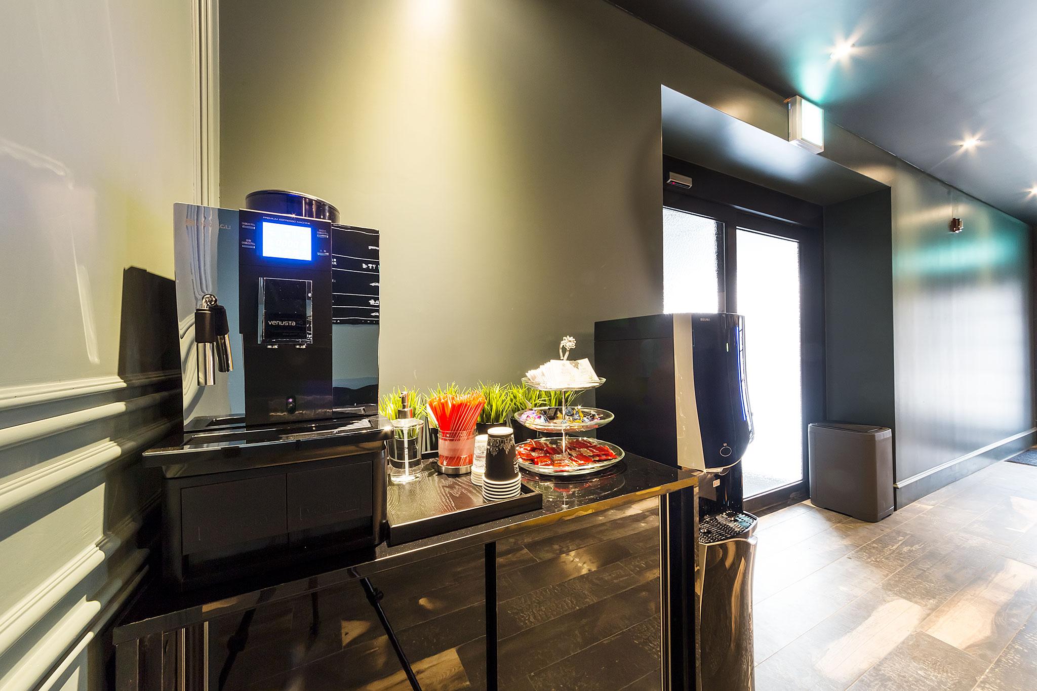 Suwon guundong Amare-6