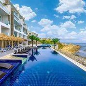 Gyeongju Elafonisi Hotel-2