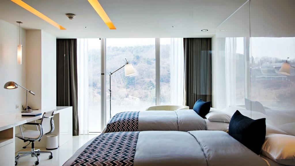 Vista WalkerHill Seoul-6