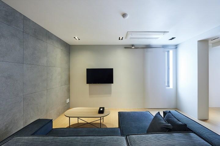 Hotel Intro Haeundae-19