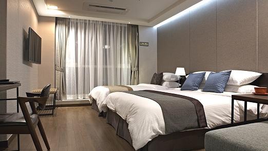 Ocloud Hotel-12