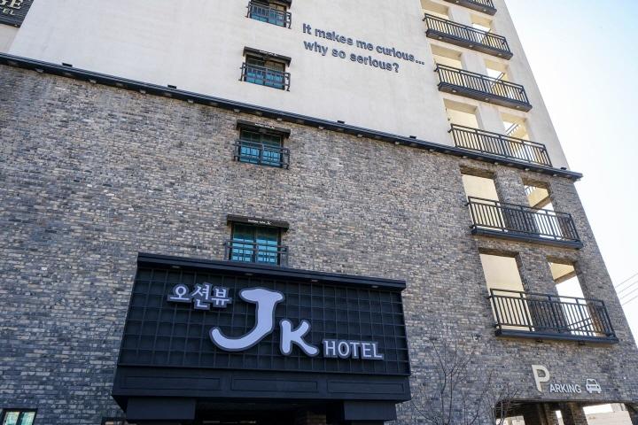 대표 사진