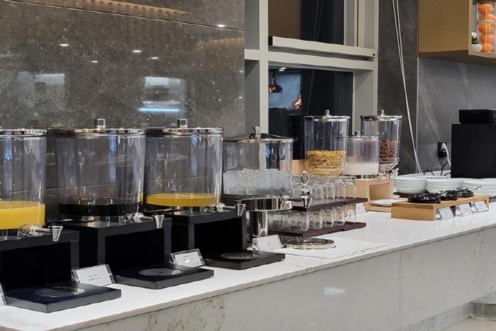 Layers Hotel Busan Hadan-18