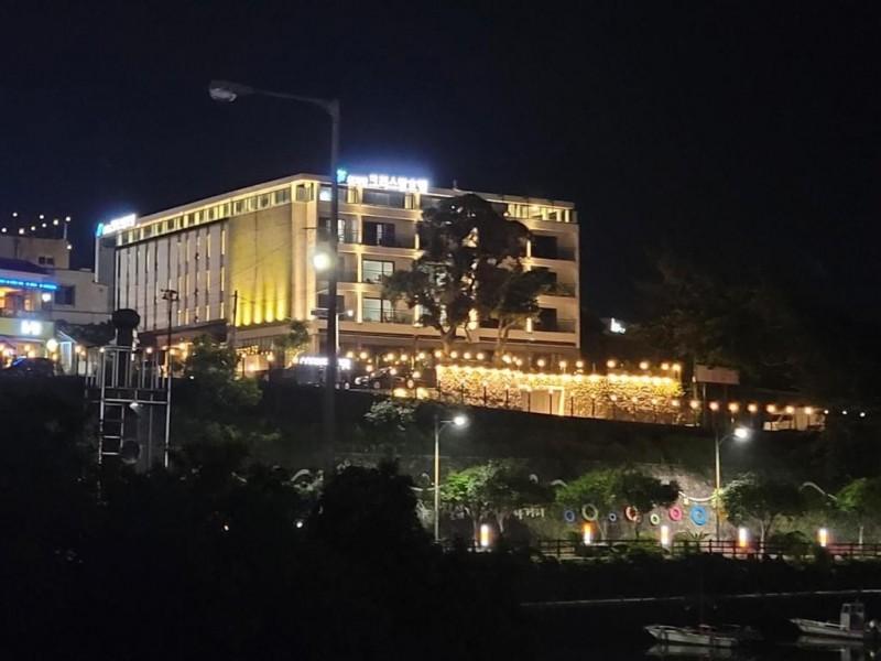 대표 사진