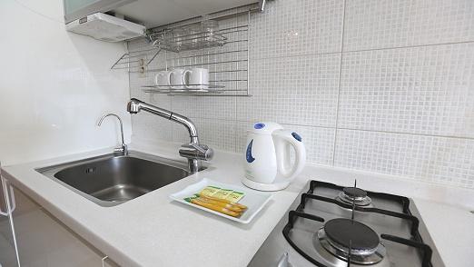 Hyundai Residence-10