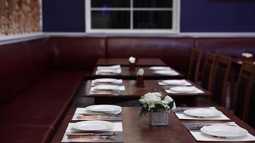 Busan Yeongju-dong Hillside Hotel-26