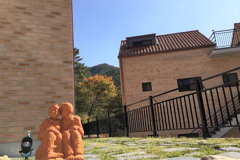 대표 사진