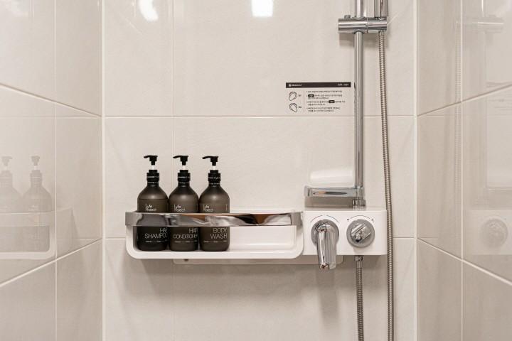 Urban Stay Seomyeon-12