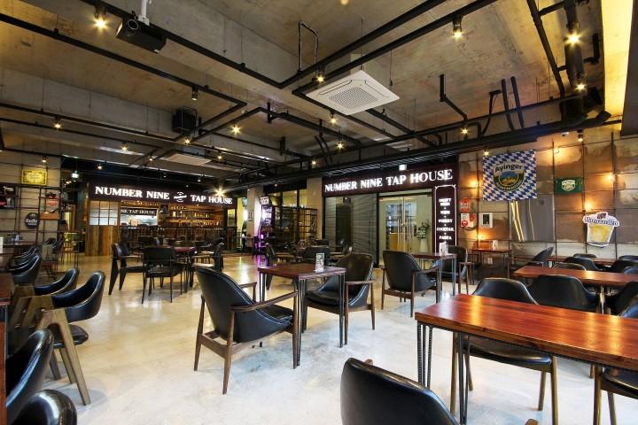 TRT HOTEL-7