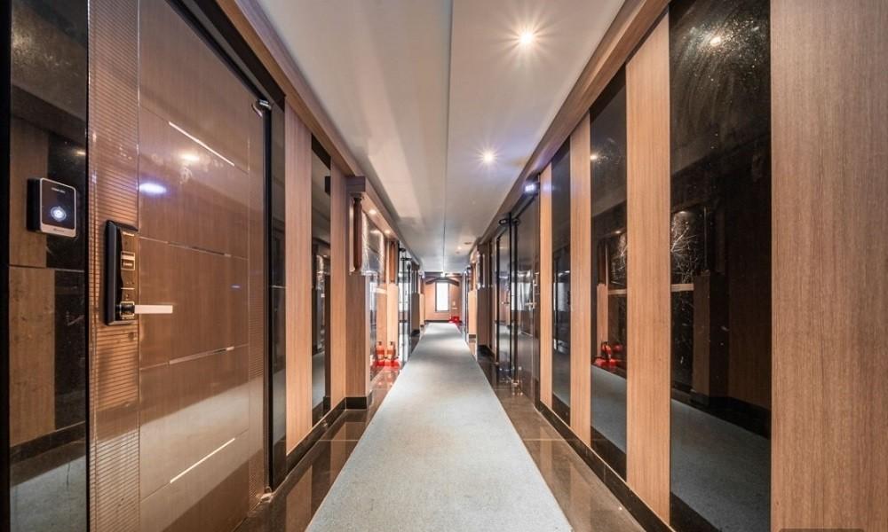 Nowon Luxe-4