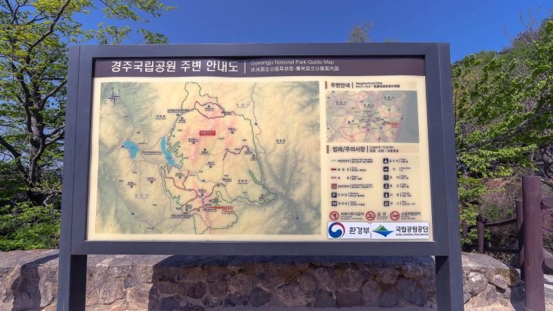 숙소 시설