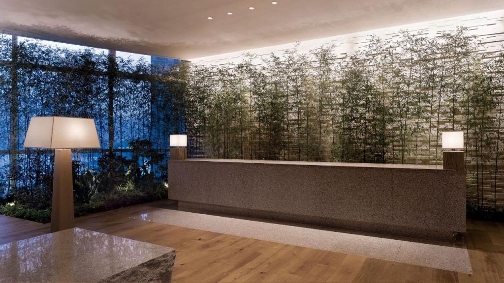 Park Hyatt Busan-27