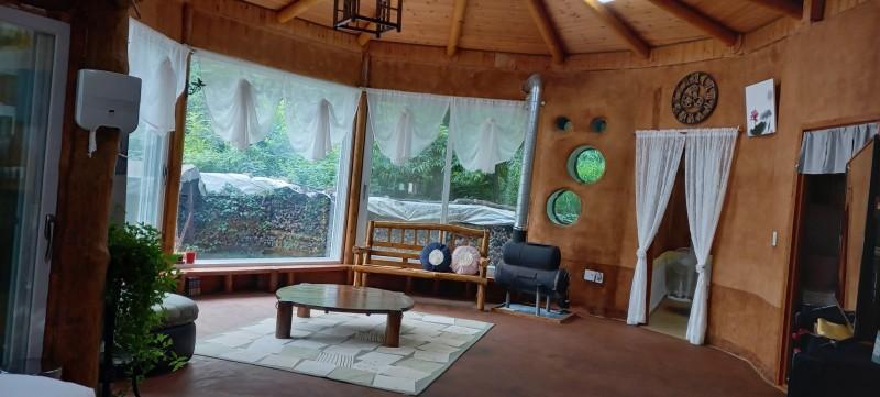 Ganghwado Chodanghwangto Pension-17