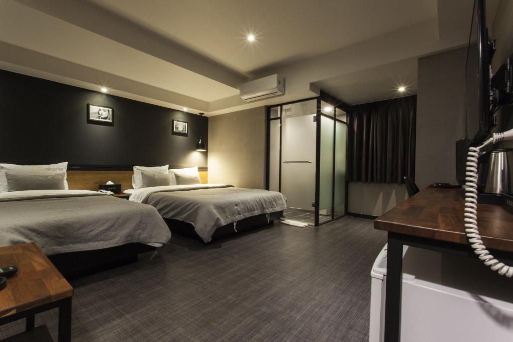Nampo The Last Hotel-16