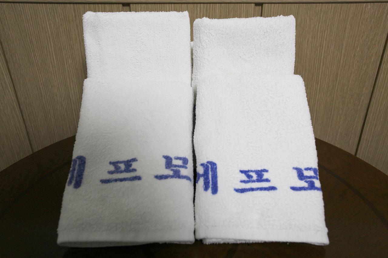 기타