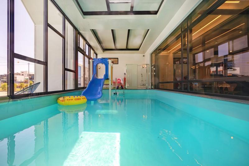 Daebudo On and Off A Pension-7