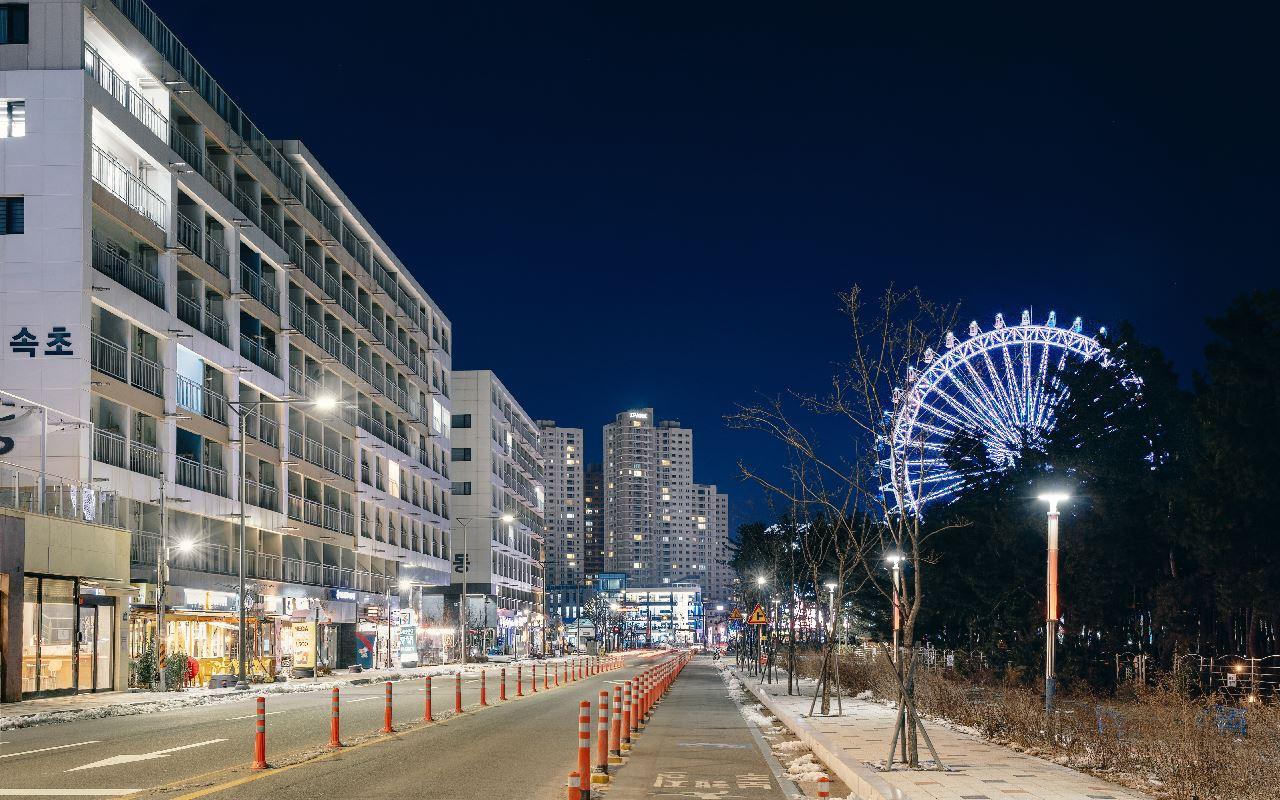 대표 사진