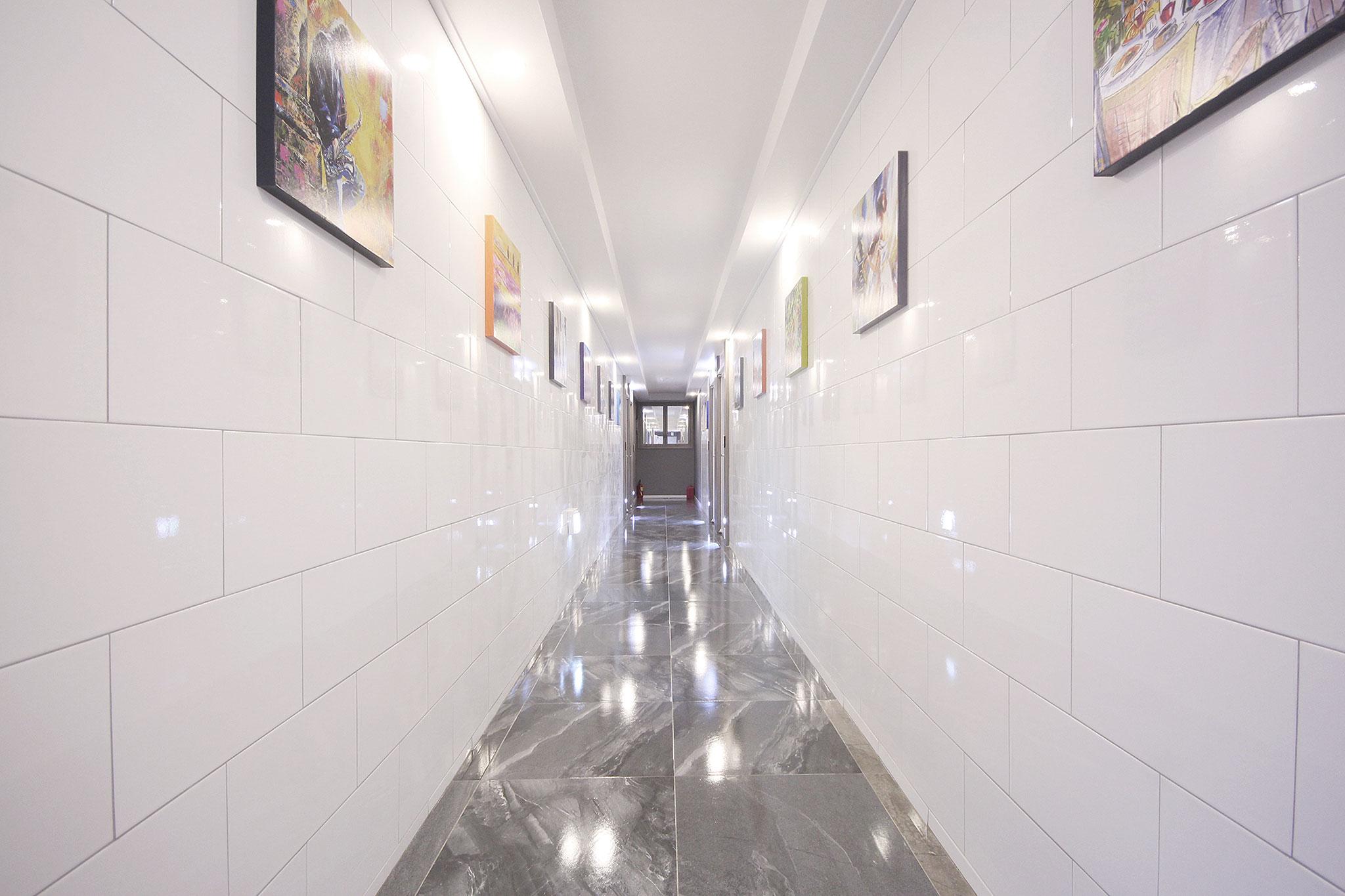 Busan Gwangalli Nuri Hotel-16