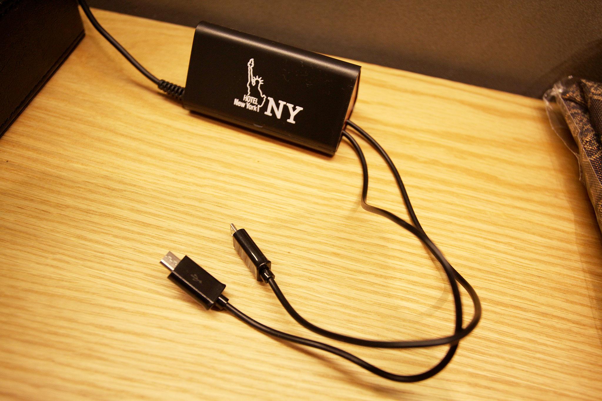 Yeongdeungpo New York-27