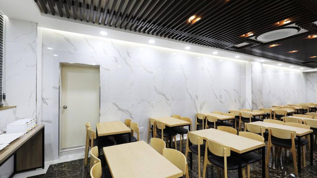 Wolmido Grand Suite Hotel-10