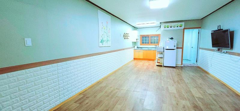 대표 사진