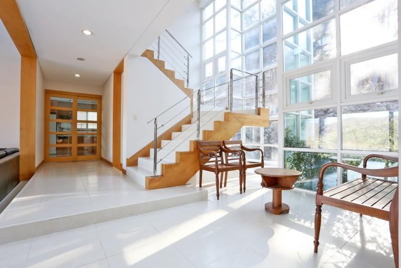 Gapyeong Buddy House Pension-5