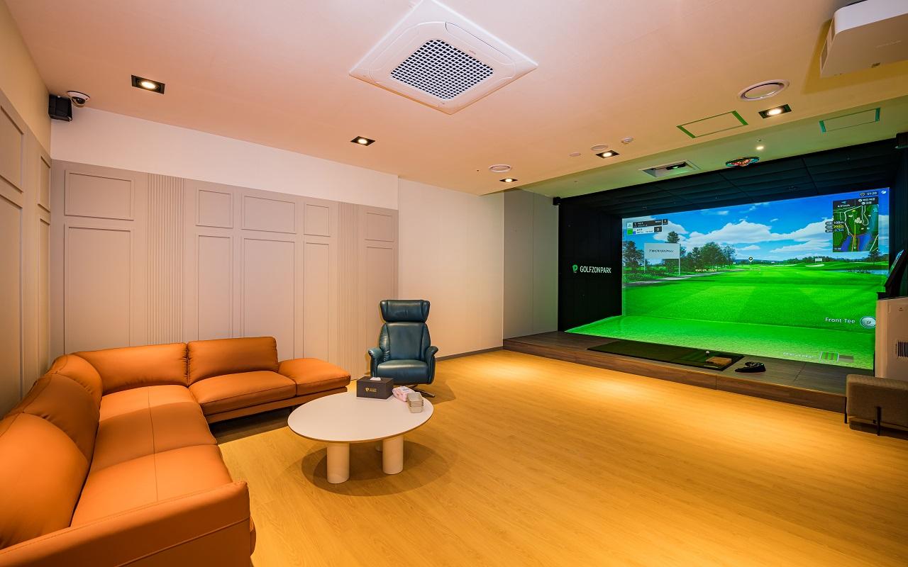 Solago Myeongdong Hotel & Residences-33