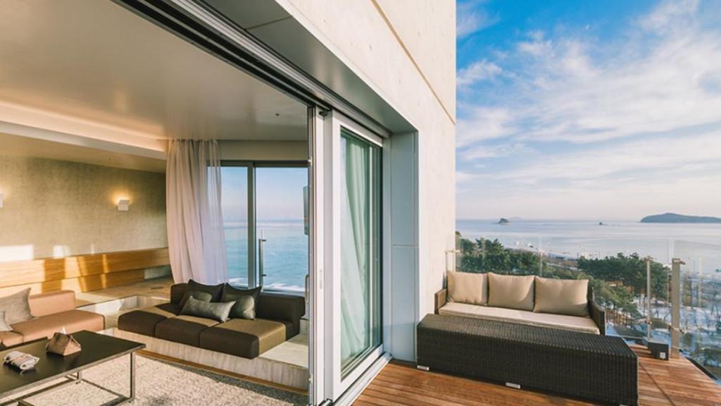 Nest Hotel Incheon-4