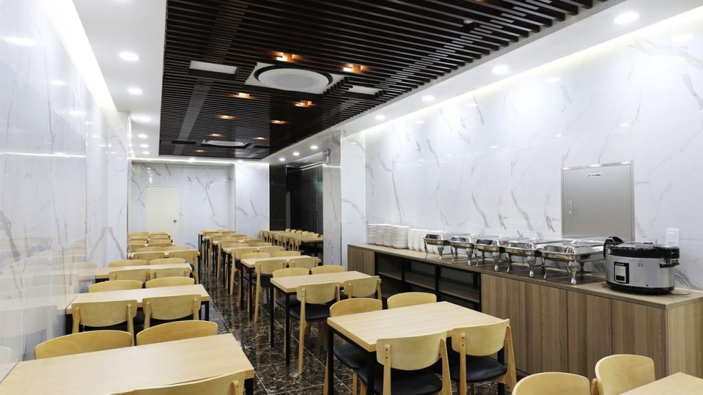 Wolmido Grand Suite Hotel-12