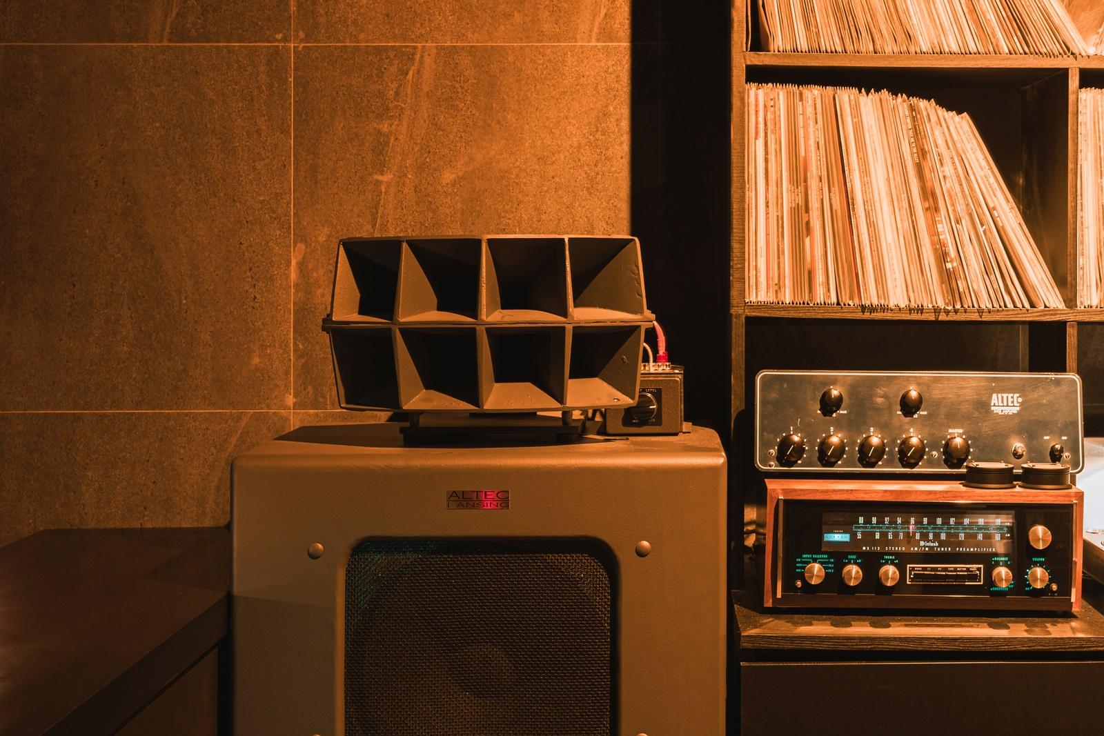 Eunpyeong Opposite Standard (Opposite Standard)-18