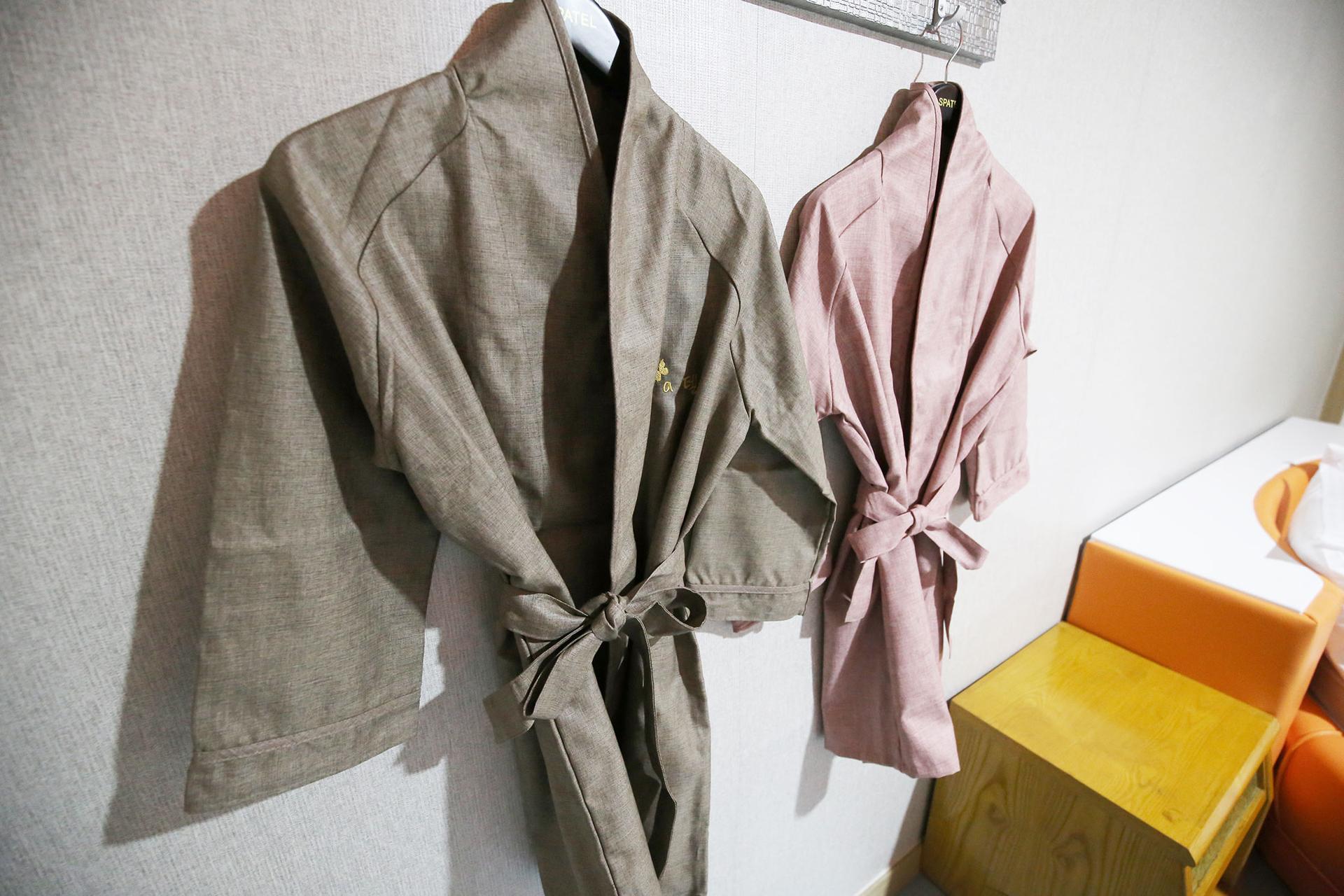 기타