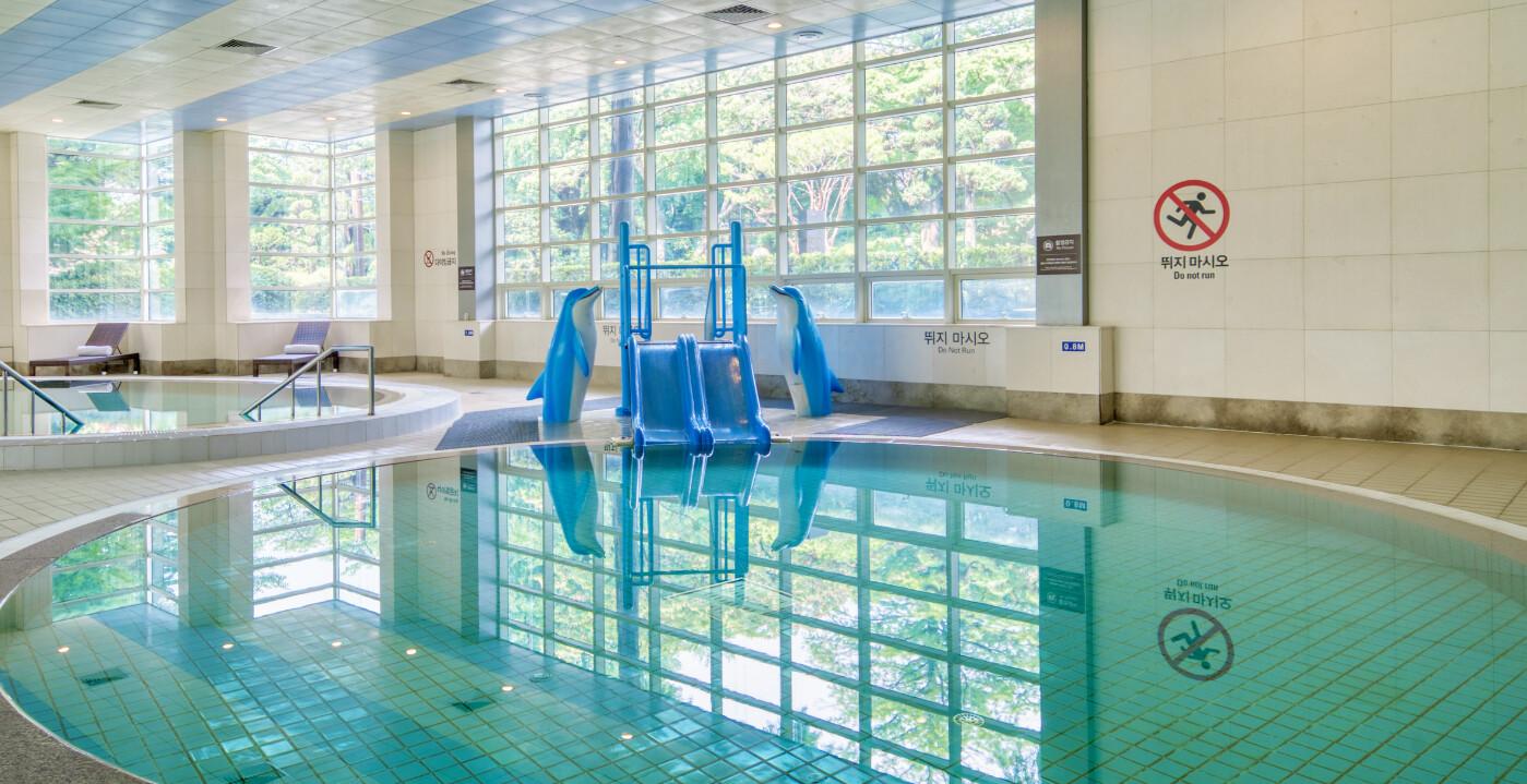 Mayfield Hotel Seoul-10