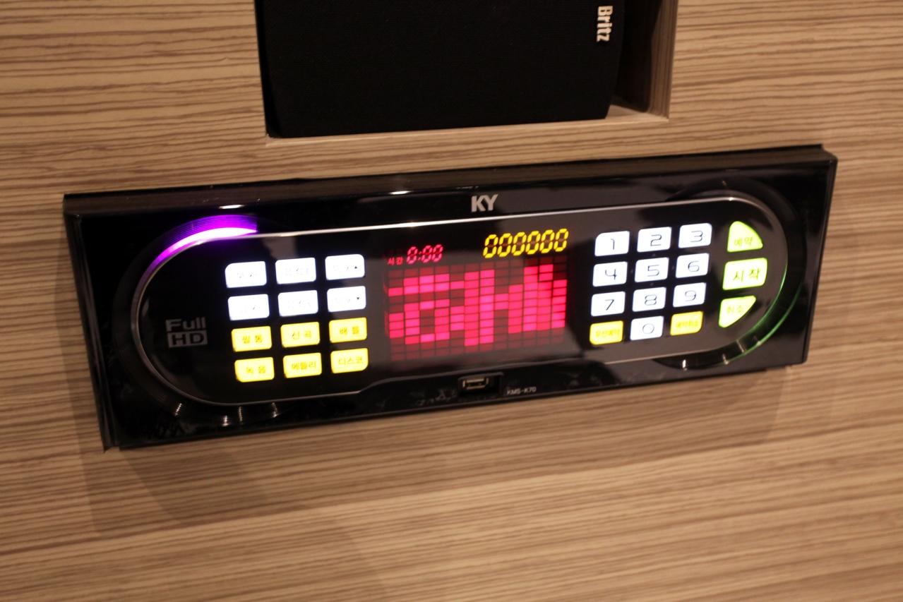 Yeongdeungpo Syap-22