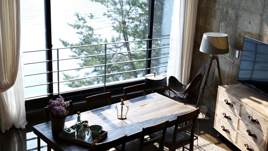 Gapyeong SS Resort-3