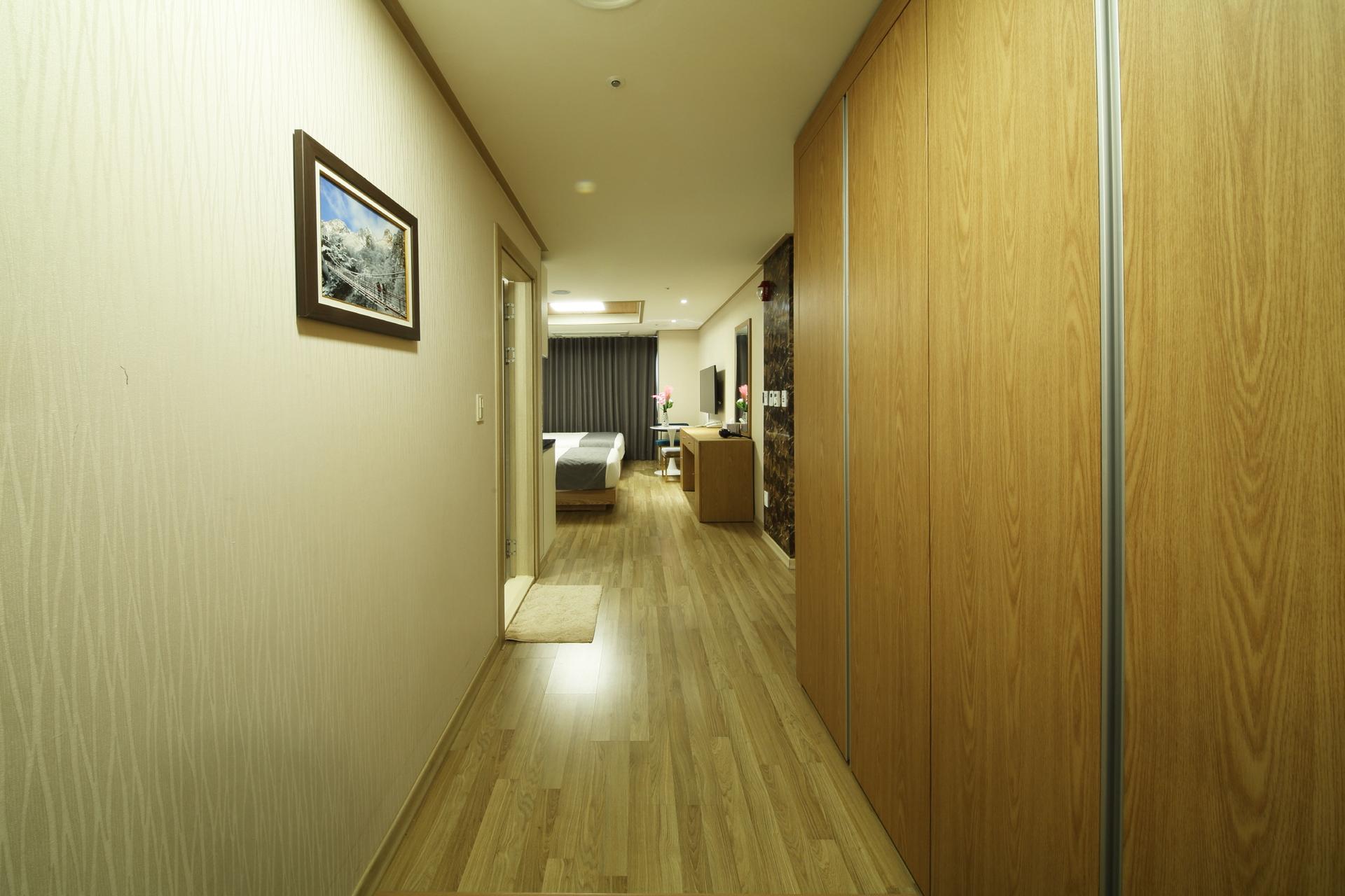 The Hotel Youngjong-4