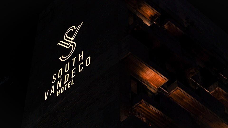 Busan South Vandeco Hotel-18