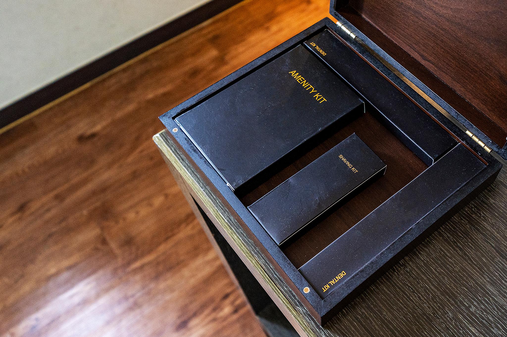 Suwon Dono 1796 Hotel-38