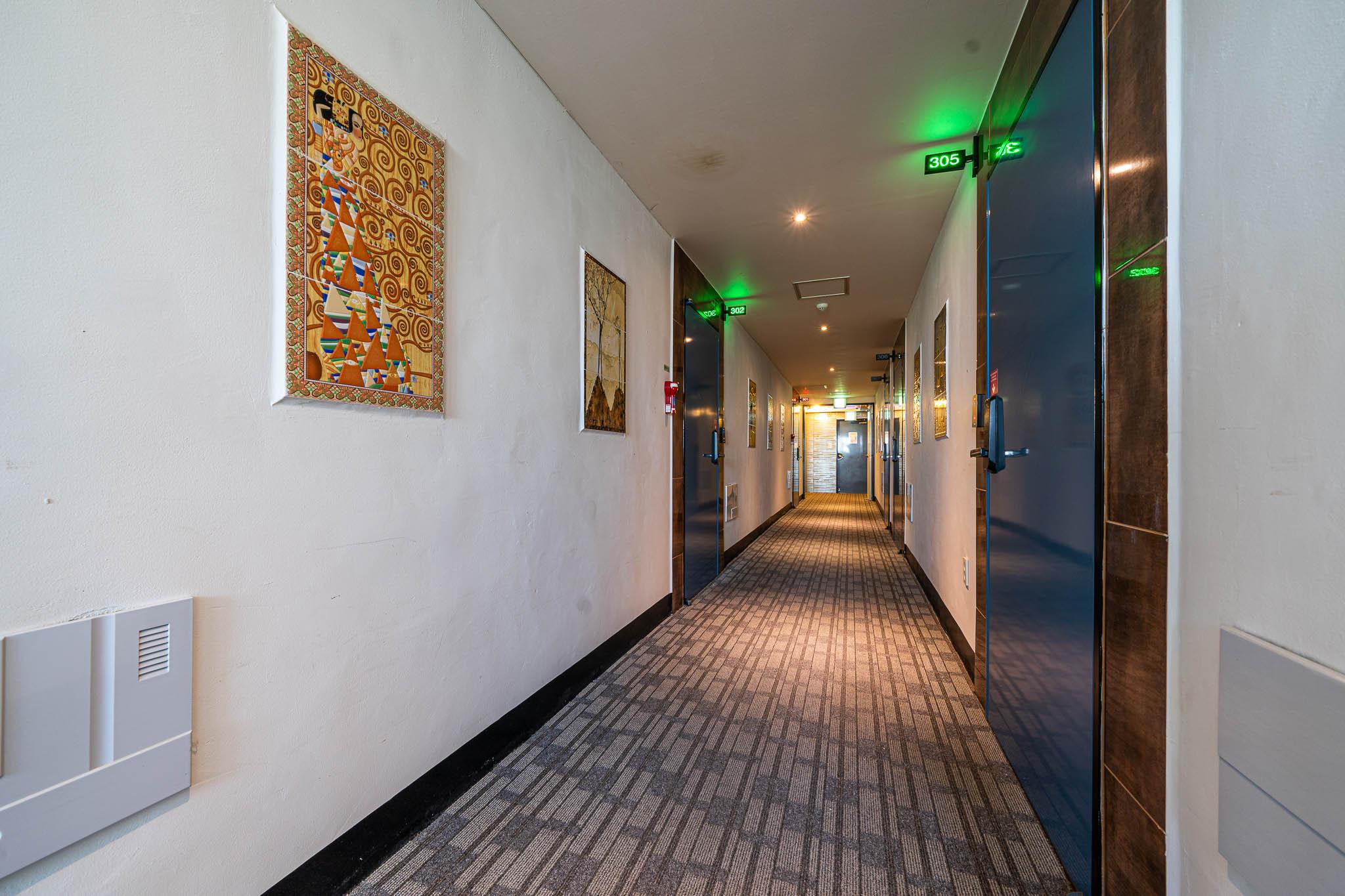 Pocheon Hotel Rock-3